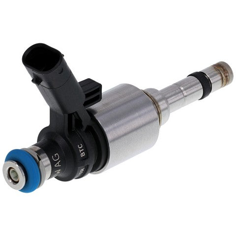Fuel Injector GB Reman 855-12113