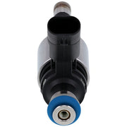 Fuel Injector GB Reman 855-12113