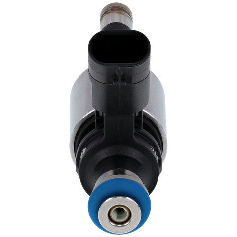 Fuel Injector GB Reman 855-12113