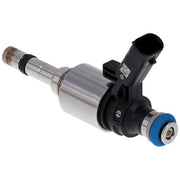 Fuel Injector GB Reman 855-12113