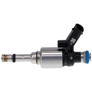 Fuel Injector GB Reman 855-12113