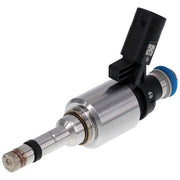 Fuel Injector GB Reman 855-12113