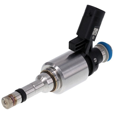 Fuel Injector GB Reman 855-12113