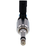 Fuel Injector GB Reman 855-12113