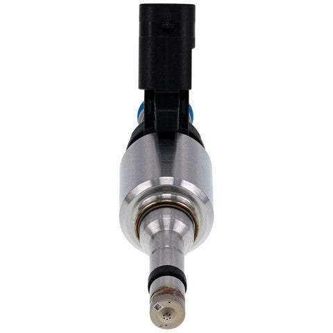 Fuel Injector GB Reman 855-12113