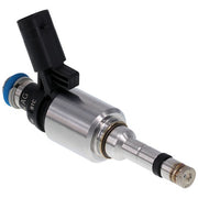 Fuel Injector GB Reman 855-12113
