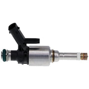 Fuel Injector GB Reman 855-12115