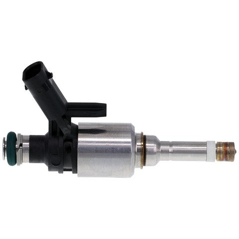 Fuel Injector GB Reman 855-12115