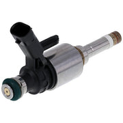 Fuel Injector GB Reman 855-12115