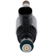 Fuel Injector GB Reman 855-12115
