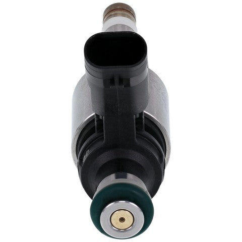 Fuel Injector GB Reman 855-12115