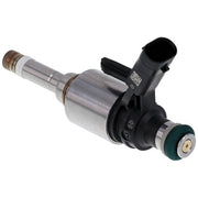 Fuel Injector GB Reman 855-12115