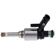 Fuel Injector GB Reman 855-12115