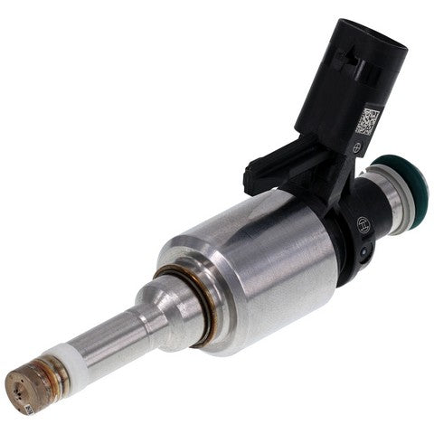 Fuel Injector GB Reman 855-12115