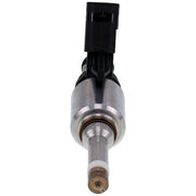 Fuel Injector GB Reman 855-12115