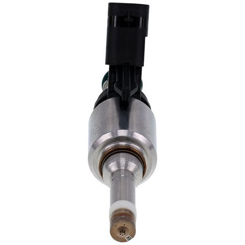 Fuel Injector GB Reman 855-12115