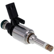 Fuel Injector GB Reman 855-12115
