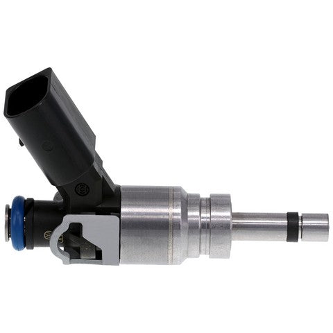 Fuel Injector GB Reman 855-12119