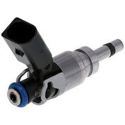 Fuel Injector GB Reman 855-12119