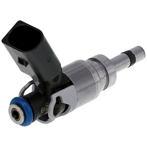 Fuel Injector GB Reman 855-12119
