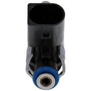 Fuel Injector GB Reman 855-12119