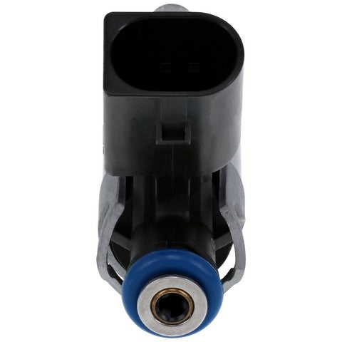 Fuel Injector GB Reman 855-12119