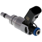 Fuel Injector GB Reman 855-12119