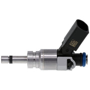 Fuel Injector GB Reman 855-12119