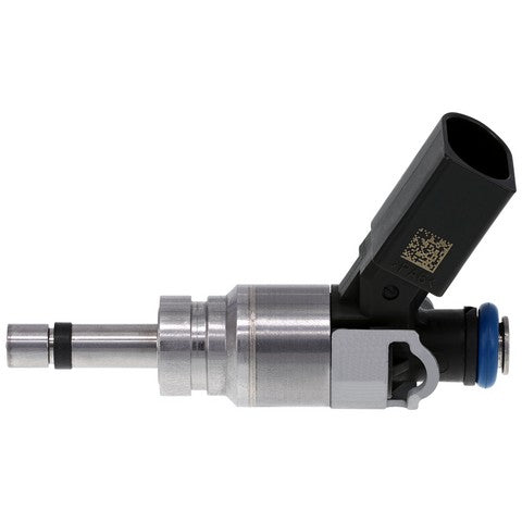 Fuel Injector GB Reman 855-12119