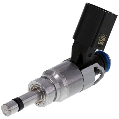 Fuel Injector GB Reman 855-12119