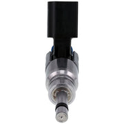 Fuel Injector GB Reman 855-12119