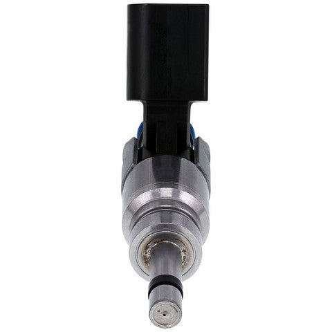 Fuel Injector GB Reman 855-12119