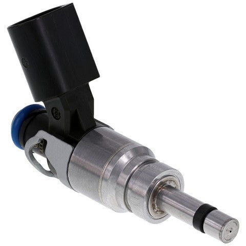 Fuel Injector GB Reman 855-12119