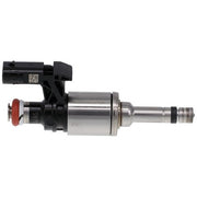 Fuel Injector GB Reman 855-12121