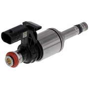 Fuel Injector GB Reman 855-12121