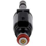 Fuel Injector GB Reman 855-12121