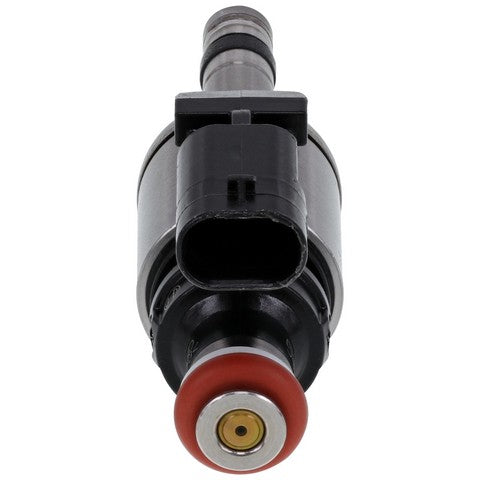 Fuel Injector GB Reman 855-12121