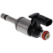 Fuel Injector GB Reman 855-12121