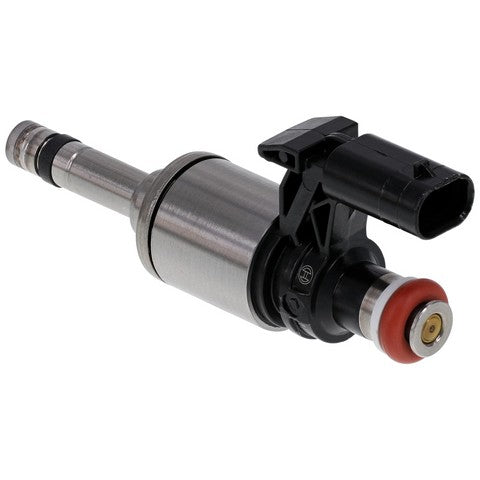 Fuel Injector GB Reman 855-12121