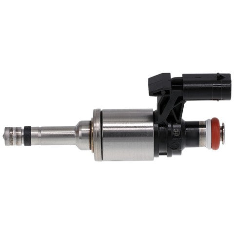 Fuel Injector GB Reman 855-12121