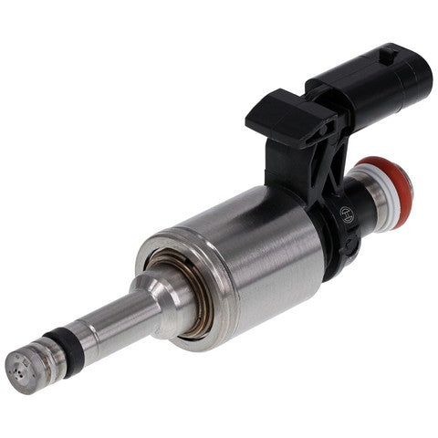 Fuel Injector GB Reman 855-12121