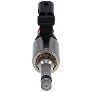 Fuel Injector GB Reman 855-12121