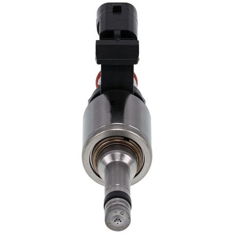 Fuel Injector GB Reman 855-12121