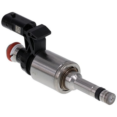Fuel Injector GB Reman 855-12121