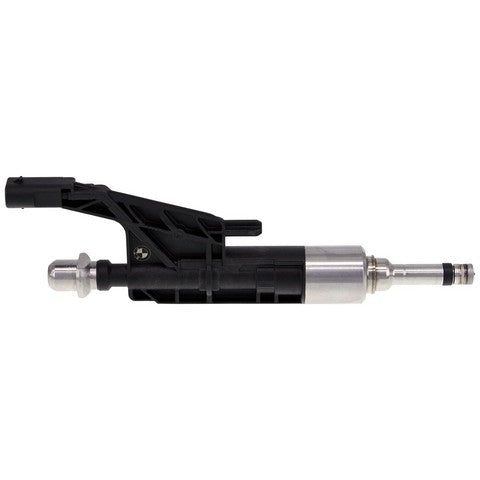 Fuel Injector GB Reman 855-12125