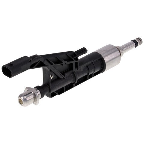 Fuel Injector GB Reman 855-12125