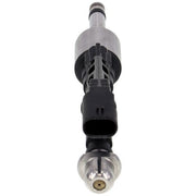 Fuel Injector GB Reman 855-12125