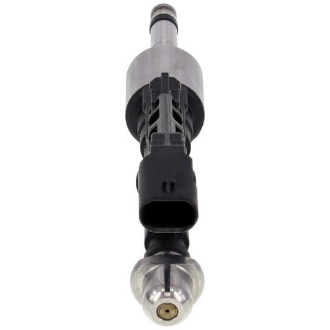 Fuel Injector GB Reman 855-12125