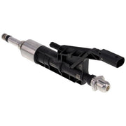 Fuel Injector GB Reman 855-12125