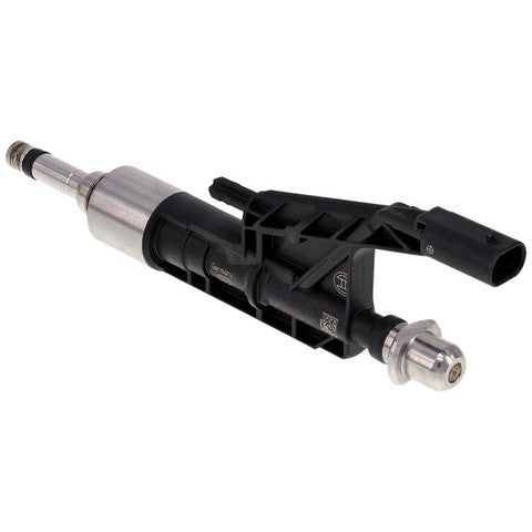 Fuel Injector GB Reman 855-12125